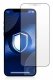 3MK HardGlass Matt Max #2