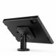 Compulocks TCDP0413PAPX4B #2