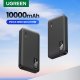 Ugreen 25742 #10