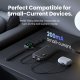 Ugreen 25742 #9