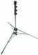 Manfrotto 270CSU