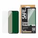PanzerGlass SAFE. by PanzerGlass Screen Protector Google Pixel 9 Pro XL Ultra-Wide Fit #2