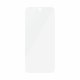 PanzerGlass SAFE. by PanzerGlass Screen Protector Google Pixel 9 Pro XL Ultra-Wide Fit #4