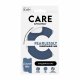PanzerGlass CARE by PanzerGlass Case Blue iPhone 16 Pro #3