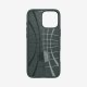Spigen Liquid Air #9