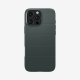 Spigen Liquid Air