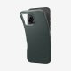Spigen Liquid Air #3
