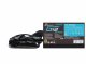 Seasonic Netzteil 650W G12 GC-650 80+Gold #2