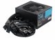 Seasonic Netzteil 650W G12 GC-650 80+Gold #4