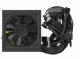 Seasonic Netzteil 650W G12 GC-650 80+Gold #3