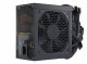 Seasonic Netzteil 650W G12 GC-650 80+Gold