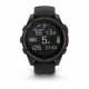 Garmin fenix 8 #8