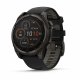 Garmin fenix 8