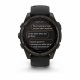 Garmin fenix 8 #10