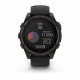 Garmin fenix 8 #9