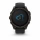 Garmin fenix 8 #6