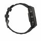 Garmin fenix 8 #5