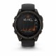 Garmin fenix 8 #2