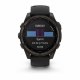Garmin fenix 8 #4