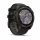 Garmin fenix 8 #3