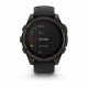 Garmin fenix 8 #7
