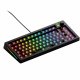 Glorious PC Gaming Race GMMK 3 75% Barebones #14
