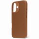 Decoded Leather Case #7