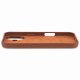Decoded Leather Case #4