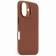 Decoded Leather Case #2