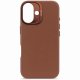 Decoded Leather Case #8