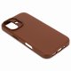 Decoded Leather Case #6