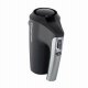 Russell Hobbs 27151-56 #2