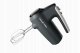 Russell Hobbs 27151-56