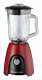 Russell Hobbs 27120-56