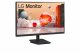 LG 27BA400-B #2