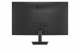 LG 27BA400-B #4
