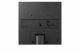 LG 27BA400-B #6