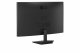 LG 27BA400-B #5