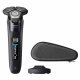 Philips SHAVER Series 8000 S8696/35