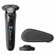 Philips SHAVER Series 8000 S8696/35