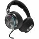 Corsair VIRTUOSO MAX #2