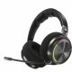 Corsair VIRTUOSO MAX