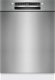 Bosch Serie 4 SMU4ECS28E