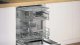 Bosch Serie 4 SMU4ECS28E #5