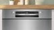 Bosch Serie 4 SMU4ECS28E #3