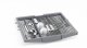 Bosch Serie 4 SMU4ECS28E #4
