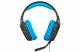 Logitech G430 Surround Sound Gaming Headset #3