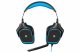 Logitech G430 Surround Sound Gaming Headset #5