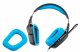 Logitech G430 Surround Sound Gaming Headset #7