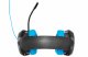 Logitech G430 Surround Sound Gaming Headset #8